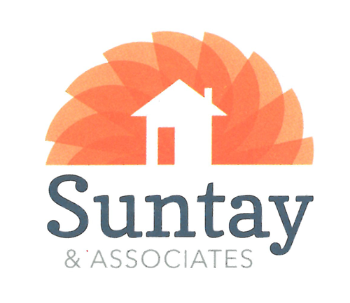 Suntay Logo